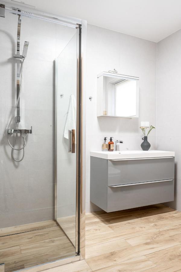 Gorska Mila Apartzakop
