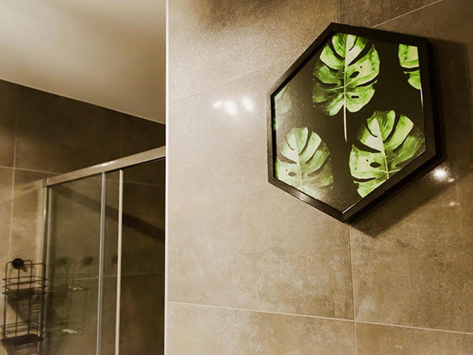 Gorska Mila Apartzakop Apartment *