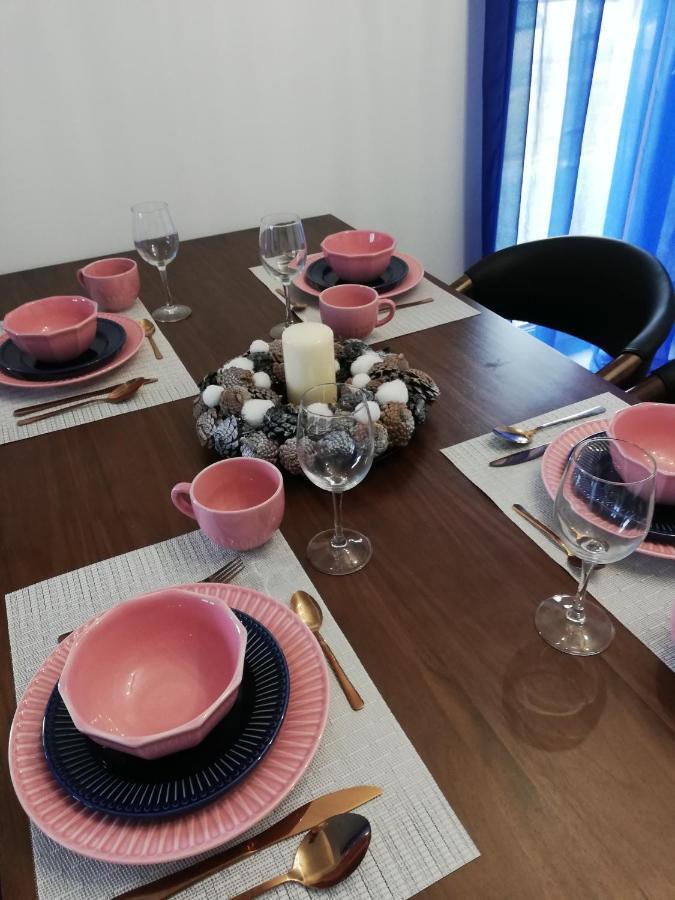 Apartment Gorska Mila Apartzakop Zakopane